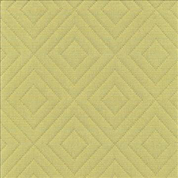 Diamontrigue Broccolini by Kasmir Fabric 1369 94% Cotton 6% Polyester USA 6,000 Wyzenbeek Double Rubs H: 3 inches, V: 3 inches 54 - Fabric Carolina - Kasmir