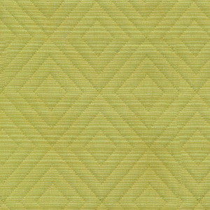 Diamontrigue Kiwi by Kasmir Fabric