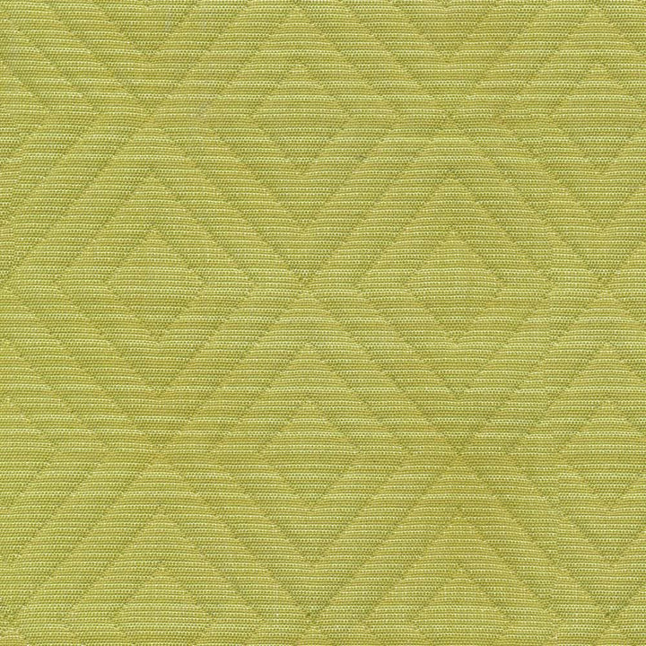 Diamontrigue Kiwi by Kasmir Fabric 1366 94% Cotton
6% Polyester
 USA 6,000 Wyzenbeek Double Rubs </p><p>Repeat: Horizontal: 3 inches and Vertical: 3 inches 54 - Fabric Carolina -