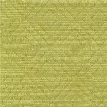 Diamontrigue Kiwi by Kasmir Fabric 1366 94% Cotton 6% Polyester USA 6,000 Wyzenbeek Double Rubs H: 3 inches, V: 3 inches 54 - Fabric Carolina - Kasmir