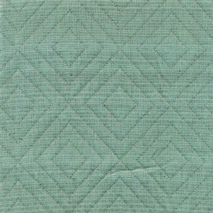 Diamontrigue Lagoon by Kasmir Fabric 1368 94% Cotton
6% Polyester
 USA 6,000 Wyzenbeek Double Rubs Horizontal: 3 inches and Vertical: 3 inches 54 - Fabric Carolina -
