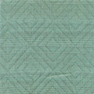 Diamontrigue Lagoon by Kasmir Fabric