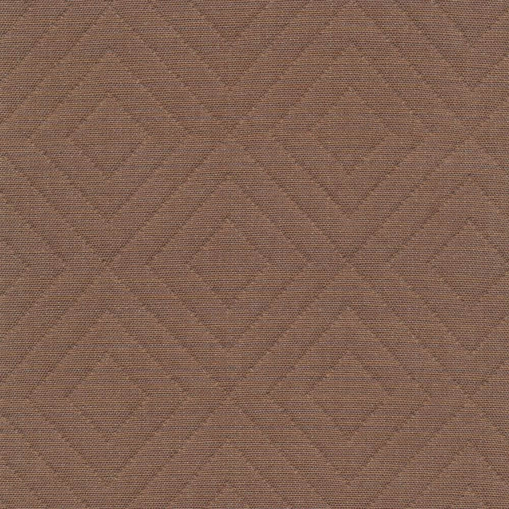 Diamontrigue Truffle by Kasmir Fabric 1369 94% Cotton
6% Polyester
 USA 6,000 Wyzenbeek Double Rubs Horizontal: 3 inches and Vertical: 3 inches 54 - Fabric Carolina -