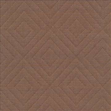 Diamontrigue Truffle by Kasmir Fabric 1369 94% Cotton 6% Polyester USA 6,000 Wyzenbeek Double Rubs H: 3 inches, V: 3 inches 54 - Fabric Carolina - Kasmir