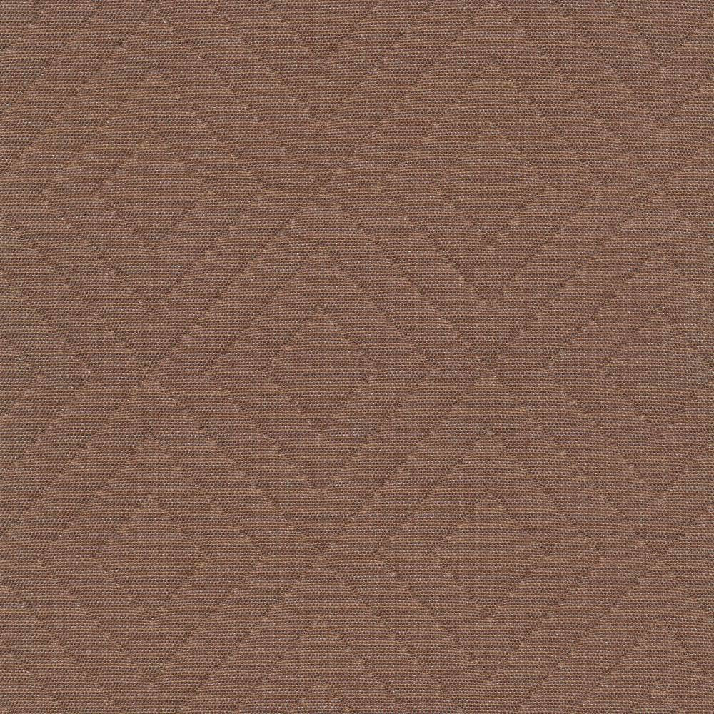 Diamontrigue Truffle by Kasmir Fabric 1369 94% Cotton 6% Polyester USA 6,000 Wyzenbeek Double Rubs H: 3 inches, V:3 inches 54 - Fabric Carolina - Kasmir