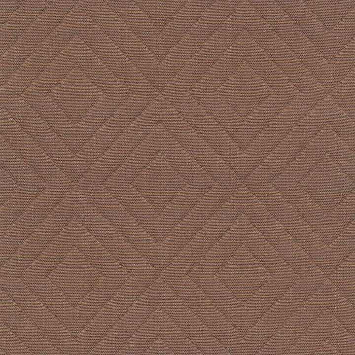 Diamontrigue Truffle by Kasmir Fabric 1369 94% Cotton 6% Polyester USA 6,000 Wyzenbeek Double Rubs H: 3 inches, V:3 inches 54 - Fabric Carolina - Kasmir