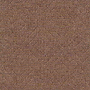 Diamontrigue Truffle by Kasmir Fabric