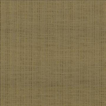 Diaphanous Antique Gold by Kasmir Fabric 5031 100% Polyester CHINA Not Tested H: N/A, V: N/A 59 - 60 - Fabric Carolina - Kasmir