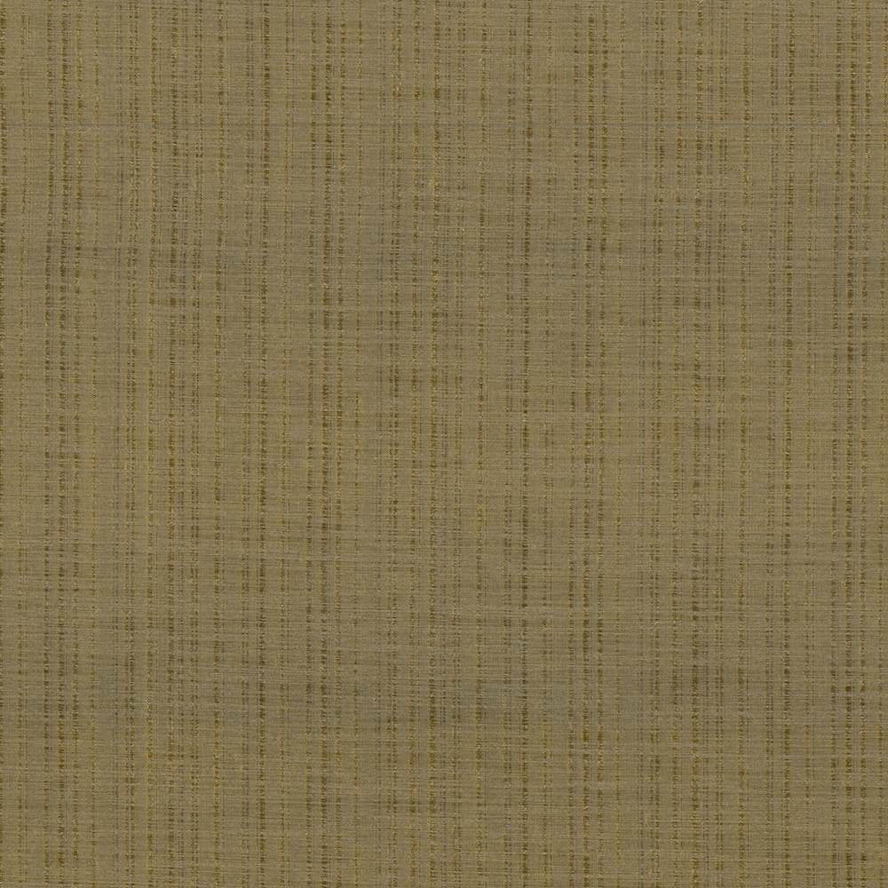 Diaphanous Antique Gold by Kasmir Fabric 5031 100% Polyester CHINA Not Tested H: N/A, V:N/A 59 - 60 - Fabric Carolina - Kasmir