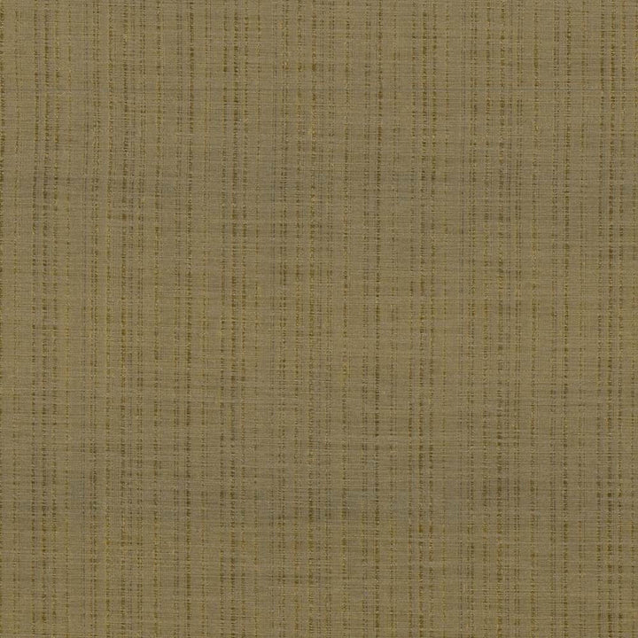 Diaphanous Antique Gold by Kasmir Fabric 5031 100% Polyester CHINA Not Tested H: N/A, V:N/A 59 - 60 - Fabric Carolina - Kasmir