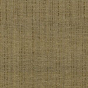 Diaphanous Antique Gold by Kasmir Fabric