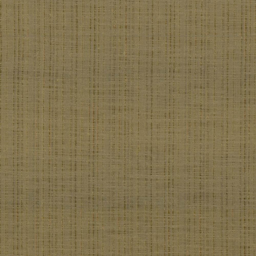Diaphanous Antique Gold by Kasmir Fabric 5031 100% Polyester
 CHINA </p><p>Repeat: Horizontal: N/A and Vertical: N/A 59 - 60 - Fabric Carolina -