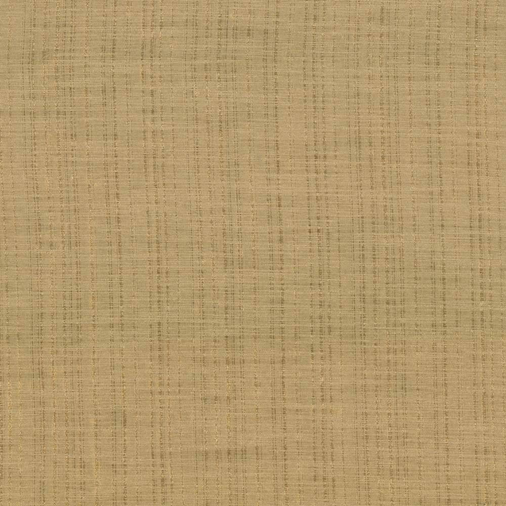 Diaphanous Apricot by Kasmir Fabric 5031 100% Polyester CHINA Not Tested H: N/A, V:N/A 59 - 60 - Fabric Carolina - Kasmir