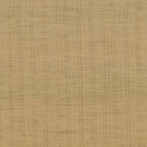 Diaphanous Apricot by Kasmir Fabric