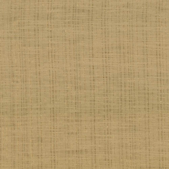 Diaphanous Apricot by Kasmir Fabric 5031 100% Polyester
 CHINA Not Tested </p><p>Repeat: Horizontal: N/A and Vertical: N/A 59 - Fabric Carolina -