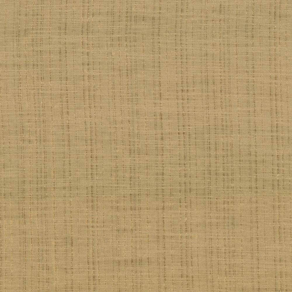 Diaphanous Apricot  by Kasmir Fabric See sample 100% Polyester
 CHINA Not Tested </p><p>Repeat: Horizontal: N/A and Vertical: N/A 59  - Fabric Carolina -