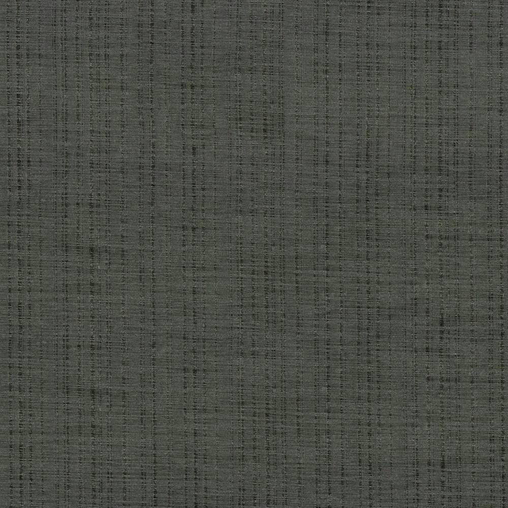 Diaphanous Ash Grey by Kasmir Fabric 5031 100% Polyester CHINA Not Tested H: N/A, V:N/A 59 - 60 - Fabric Carolina - Kasmir