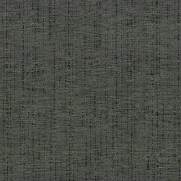 Diaphanous Ash Grey by Kasmir Fabric 5031 100% Polyester CHINA Not Tested H: N/A, V:N/A 59 - 60 - Fabric Carolina - Kasmir