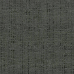 Diaphanous Ash Grey by Kasmir Fabric