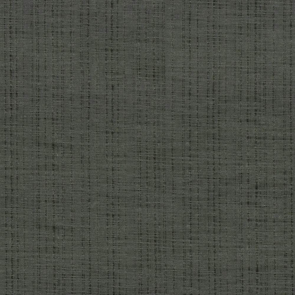 Diaphanous Ash Grey by Kasmir Fabric 5031 100% Polyester
 CHINA Not Tested </p><p>Repeat: Horizontal: N/A and Vertical: N/A 59 - Fabric Carolina -