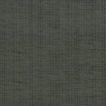 Diaphanous Ash Grey by Kasmir Fabric 5031 100% Polyester CHINA Not Tested H: N/A, V: N/A 59 - 60 - Fabric Carolina - Kasmir