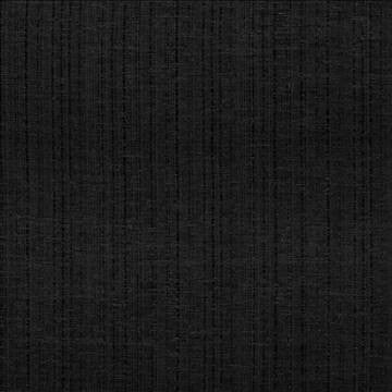 Diaphanous Black by Kasmir Fabric 5031 100% Polyester CHINA Not Tested H: N/A, V: N/A 59 - 60 - Fabric Carolina - Kasmir