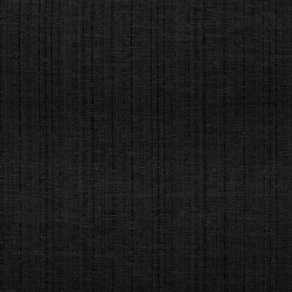 Diaphanous Black by Kasmir Fabric 5031 100% Polyester CHINA Not Tested H: N/A, V:N/A 59 - 60 - Fabric Carolina - Kasmir