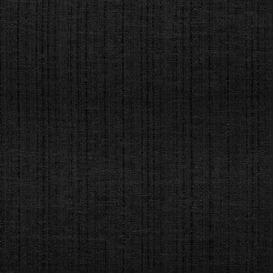 Diaphanous Black by Kasmir Fabric
