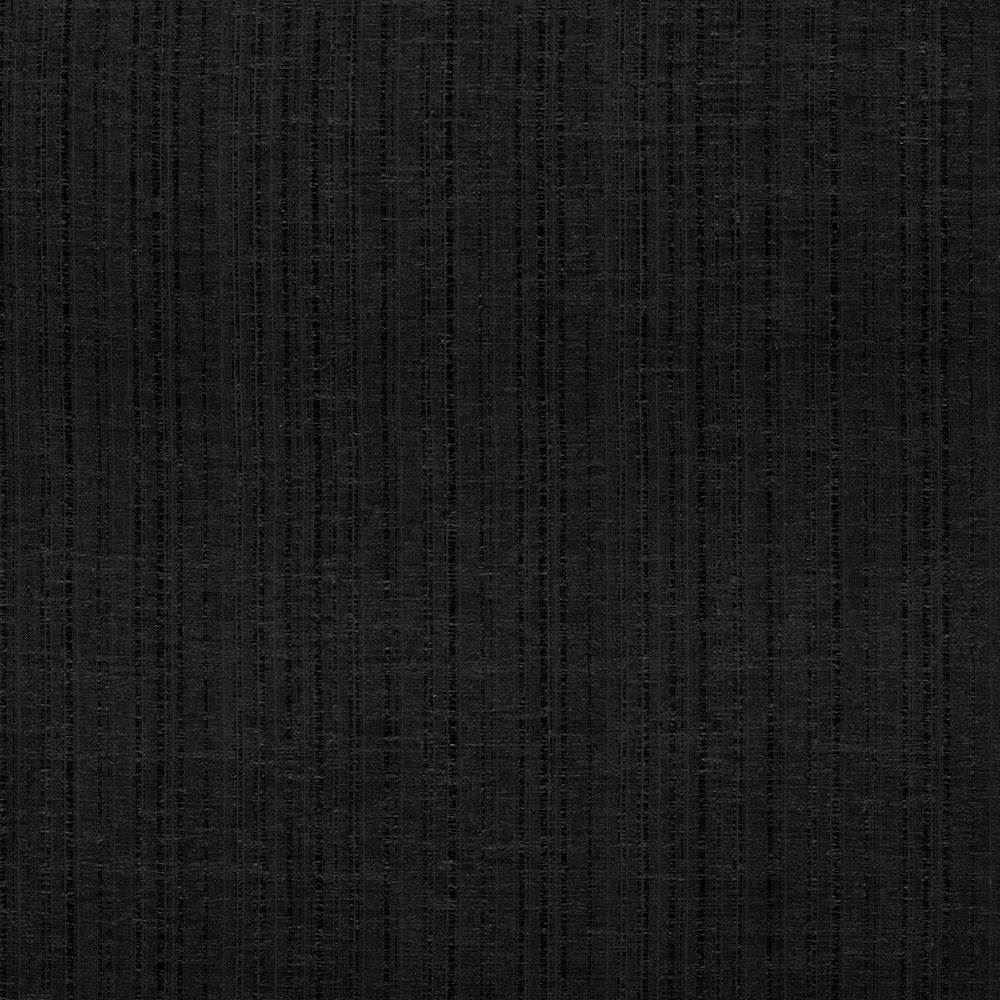 Diaphanous Black by Kasmir Fabric 5031 100% Polyester
 CHINA Not Tested Horizontal: N/A and Vertical: N/A 59 - Fabric Carolina -