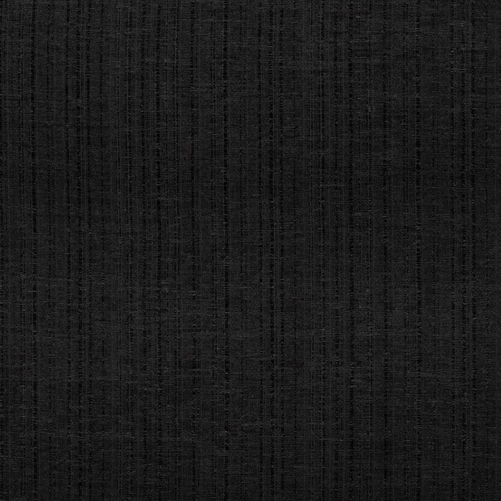 Diaphanous Black by Kasmir Fabric 5031 100% Polyester
 CHINA Not Tested Horizontal: N/A and Vertical: N/A 59 - Fabric Carolina -