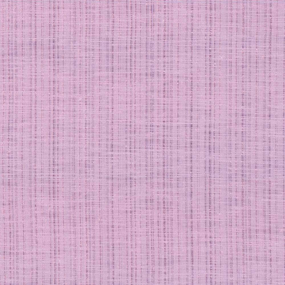 Diaphanous Blush by Kasmir Fabric 5031 100% Polyester CHINA Not Tested H: N/A, V:N/A 59 - 60 - Fabric Carolina - Kasmir