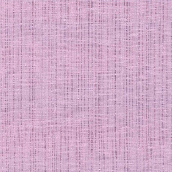 Diaphanous Blush by Kasmir Fabric 5031 100% Polyester CHINA Not Tested H: N/A, V:N/A 59 - 60 - Fabric Carolina - Kasmir