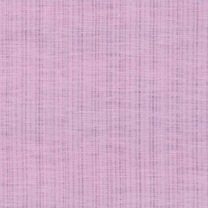 Diaphanous Blush by Kasmir Fabric