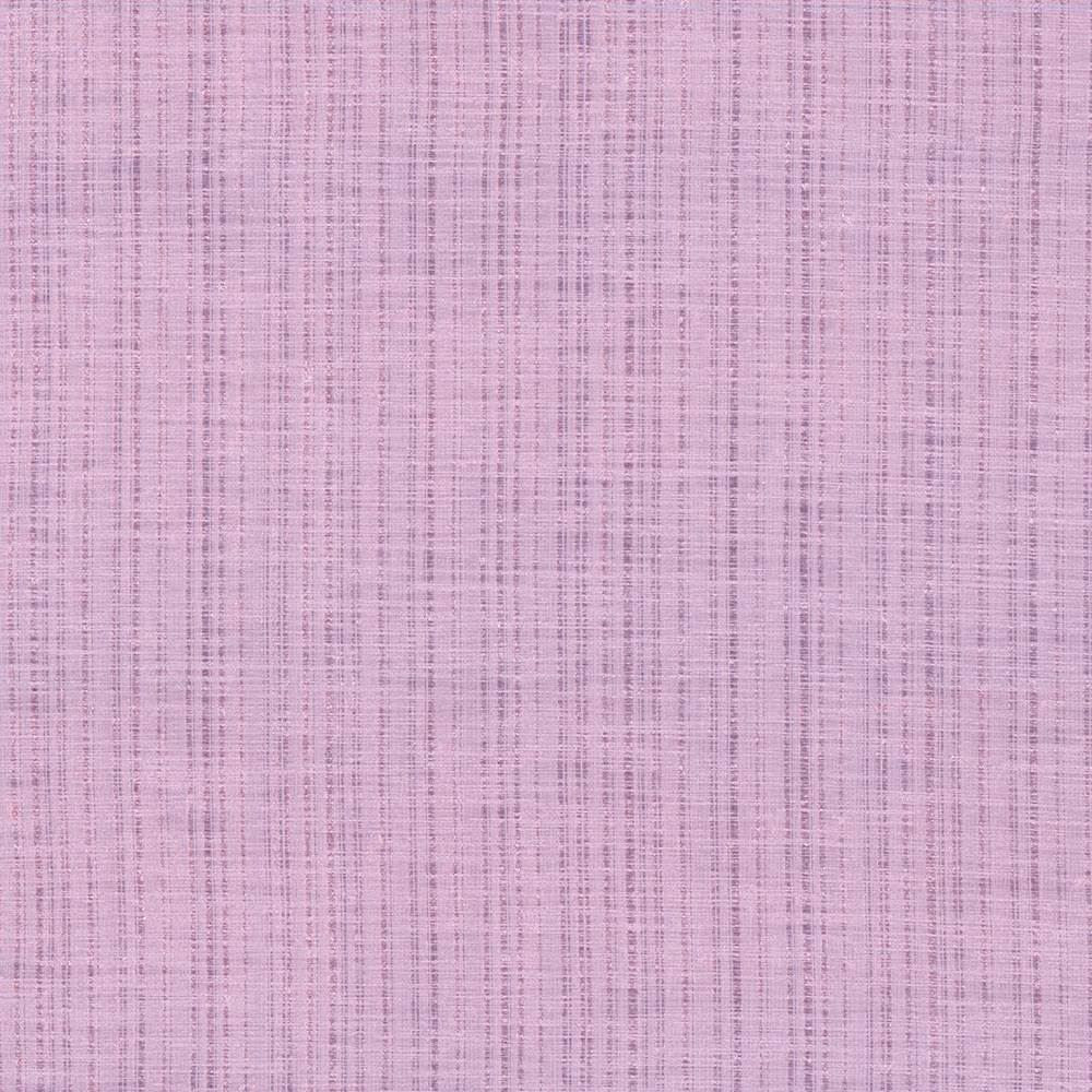 Diaphanous Blush  by Kasmir Fabric See sample 100% Polyester
 CHINA Not Tested </p><p>Repeat: Horizontal: N/A and Vertical: N/A 59  - Fabric Carolina -