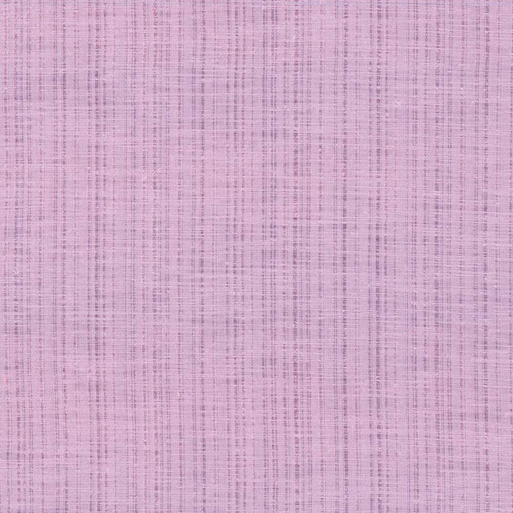 Diaphanous Blush  by Kasmir Fabric See sample 100% Polyester
 CHINA Not Tested </p><p>Repeat: Horizontal: N/A and Vertical: N/A 59  - Fabric Carolina -