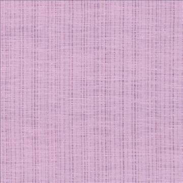 Diaphanous Blush by Kasmir Fabric 5031 100% Polyester CHINA Not Tested H: N/A, V: N/A 59 - 60 - Fabric Carolina - Kasmir