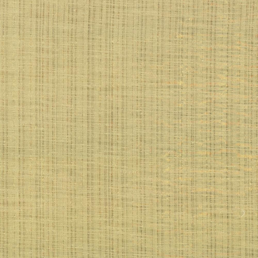 Diaphanous Butter by Kasmir Fabric 5031 100% Polyester
 CHINA </p><p>Repeat: Horizontal: N/A and Vertical: N/A 59 - 60 - Fabric Carolina -
