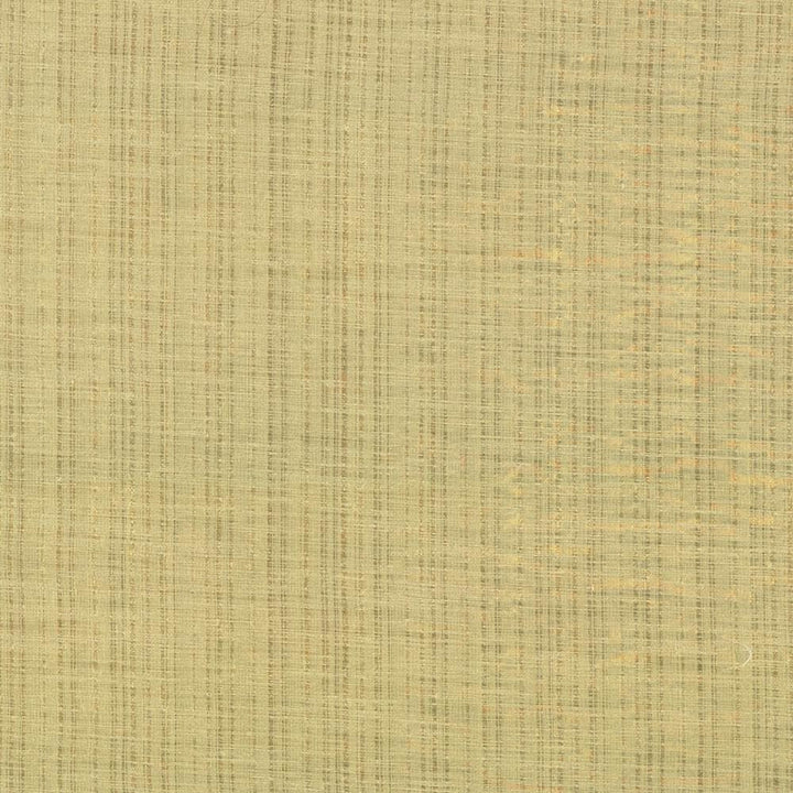 Diaphanous Butter by Kasmir Fabric 5031 100% Polyester
 CHINA </p><p>Repeat: Horizontal: N/A and Vertical: N/A 59 - 60 - Fabric Carolina -