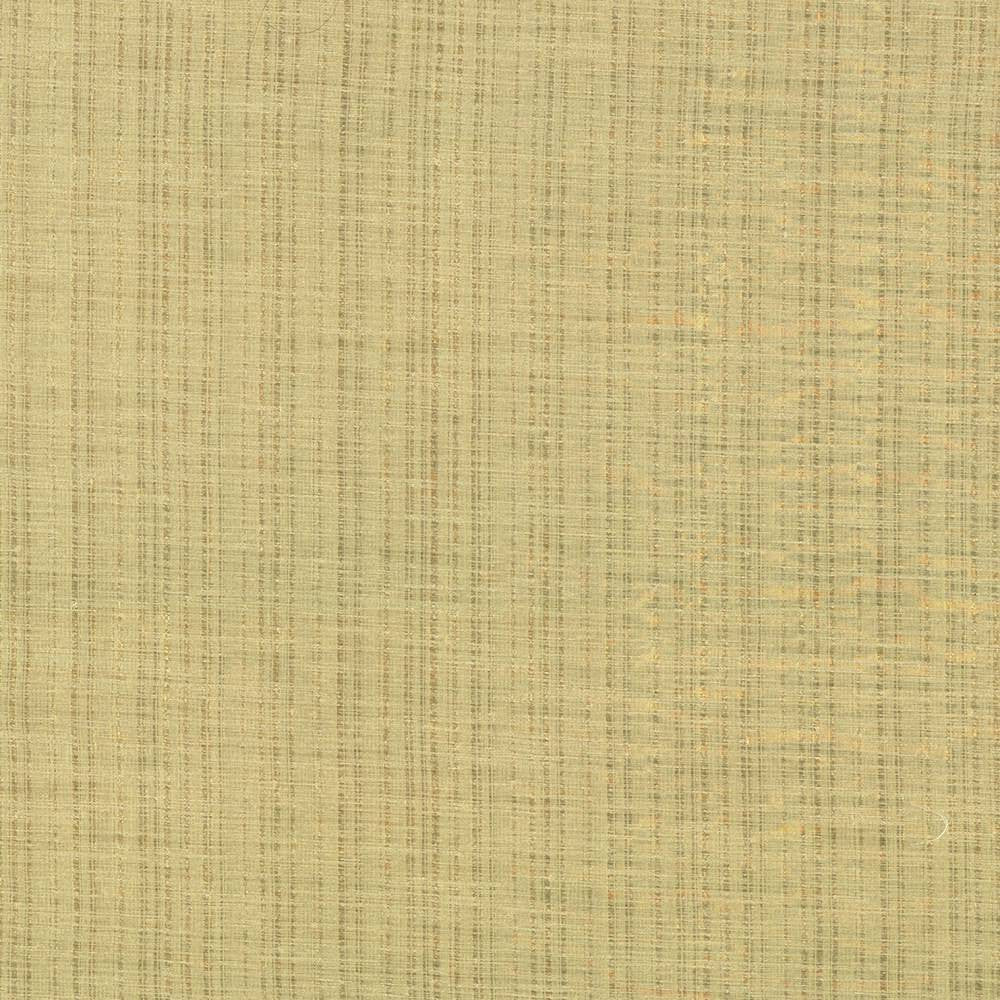 Diaphanous Butter by Kasmir Fabric 5031 100% Polyester CHINA Not Tested H: N/A, V:N/A 59 - 60 - Fabric Carolina - Kasmir