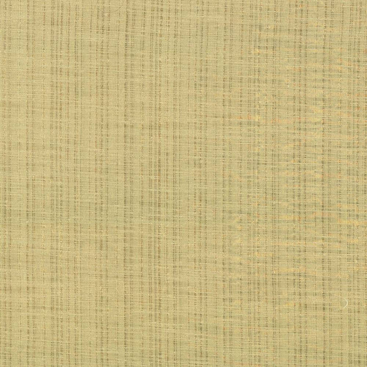 Diaphanous Butter by Kasmir Fabric 5031 100% Polyester CHINA Not Tested H: N/A, V:N/A 59 - 60 - Fabric Carolina - Kasmir