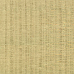 Diaphanous Butter by Kasmir Fabric