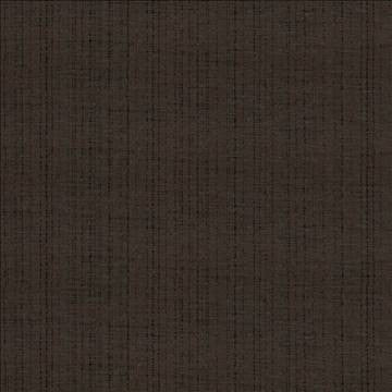 Diaphanous Chocolate by Kasmir Fabric 5031 100% Polyester CHINA Not Tested H: N/A, V: N/A 59 - 60 - Fabric Carolina - Kasmir