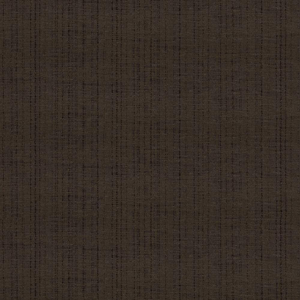 Diaphanous Chocolate by Kasmir Fabric 5031 100% Polyester CHINA Not Tested H: N/A, V:N/A 59 - 60 - Fabric Carolina - Kasmir