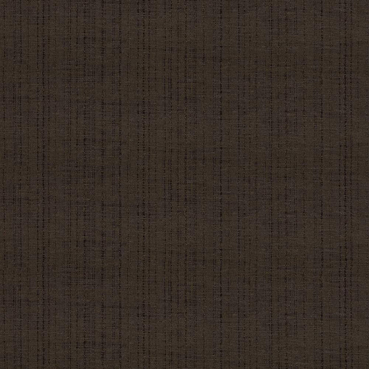 Diaphanous Chocolate by Kasmir Fabric 5031 100% Polyester CHINA Not Tested H: N/A, V:N/A 59 - 60 - Fabric Carolina - Kasmir