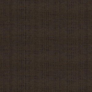 Diaphanous Chocolate by Kasmir Fabric