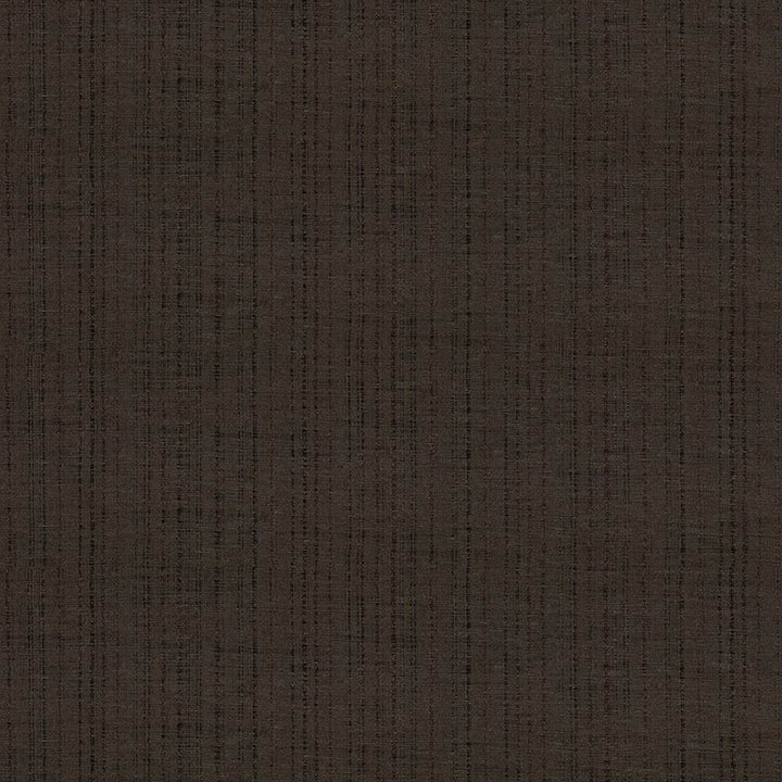 Diaphanous Chocolate by Kasmir Fabric 5031 100% Polyester
 CHINA Not Tested Horizontal: N/A and Vertical: N/A 59 - Fabric Carolina -