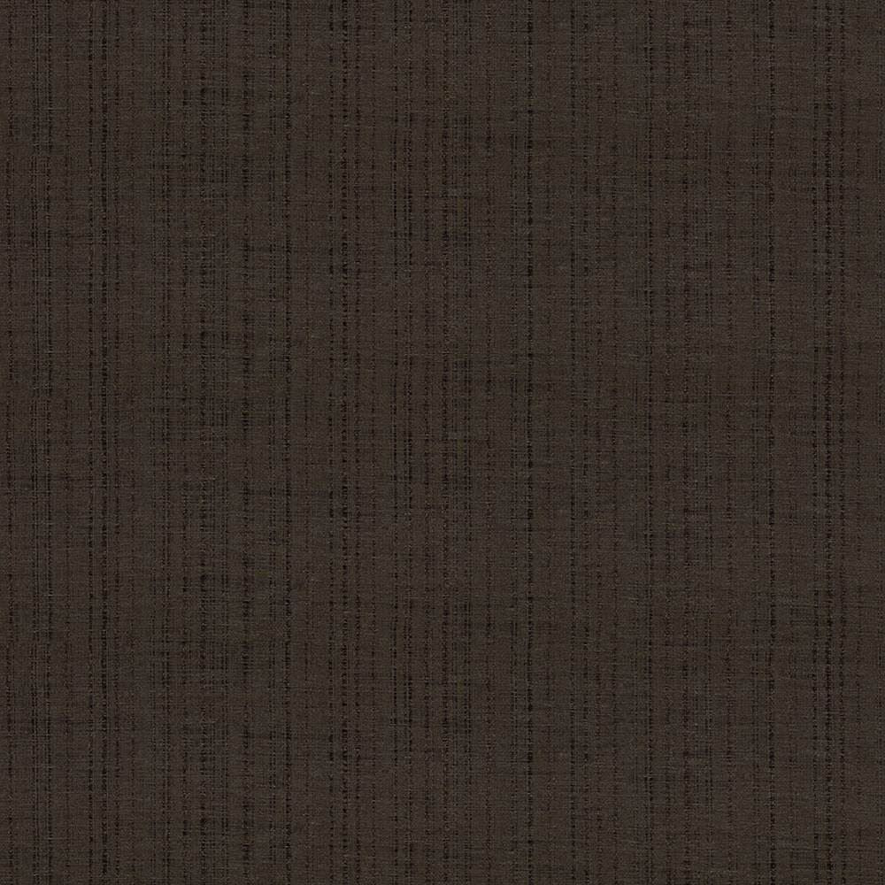 Diaphanous Chocolate by Kasmir Fabric 5031 100% Polyester
 CHINA </p><p>Repeat: Horizontal: N/A and Vertical: N/A 59 - 60 - Fabric Carolina -