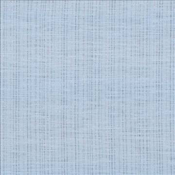 Diaphanous Cloud Blue by Kasmir Fabric 5031 100% Polyester CHINA Not Tested H: N/A, V: N/A 59 - 60 - Fabric Carolina - Kasmir