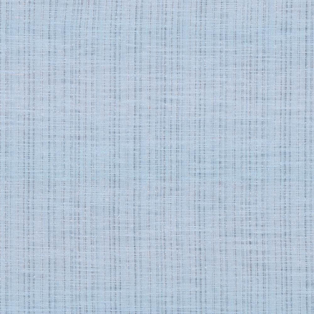 Diaphanous Cloud Blue by Kasmir Fabric 5031 100% Polyester
 CHINA </p><p>Repeat: Horizontal: N/A and Vertical: N/A 59 - 60 - Fabric Carolina -