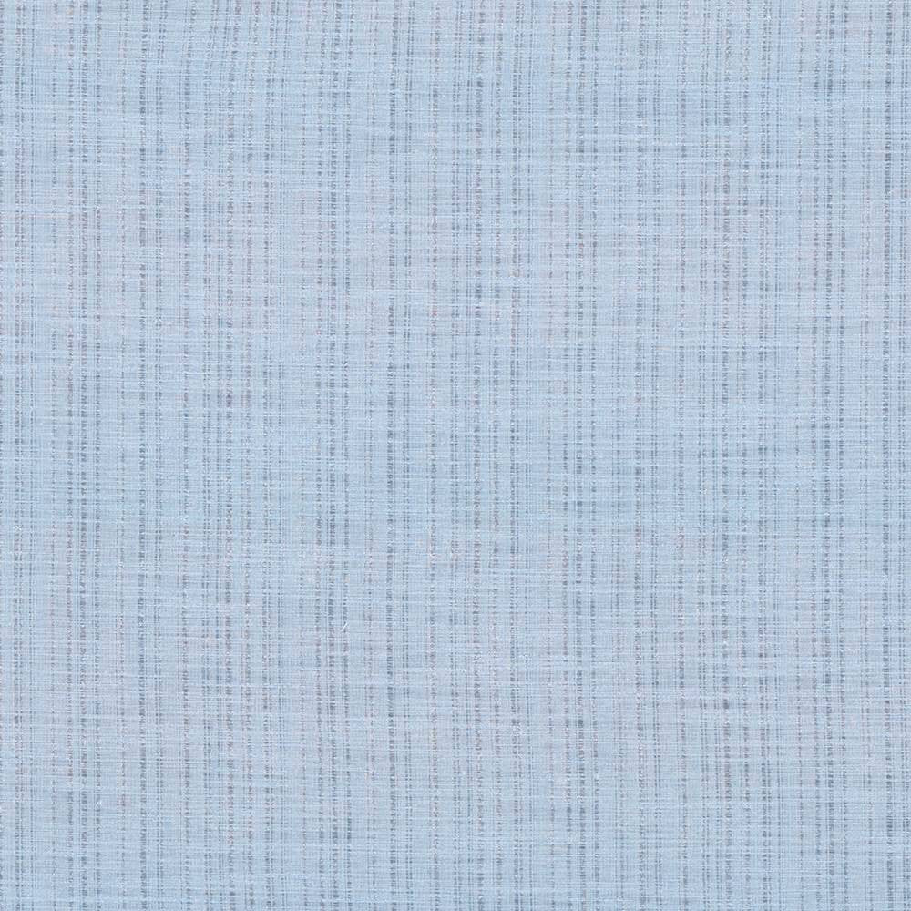 Diaphanous Cloud Blue by Kasmir Fabric 5031 100% Polyester CHINA Not Tested H: N/A, V:N/A 59 - 60 - Fabric Carolina - Kasmir